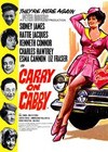 Carry On Cabby (1963).jpg